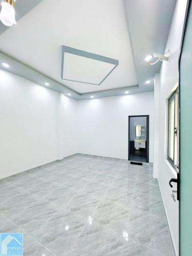 Bán Nhà Trệt 2 Lầu Góc 2 Mặt tiền đường Trần Phú, TP.Cần Thơ 