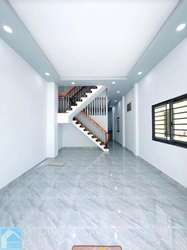 Bán Nhà Trệt 2 Lầu Góc 2 Mặt tiền đường Trần Phú, TP.Cần Thơ 