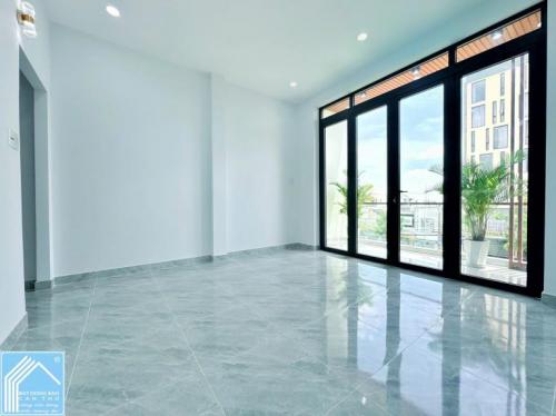 Bán Nhà Trệt 2 Lầu Góc 2 Mặt tiền đường Trần Phú, TP.Cần Thơ 