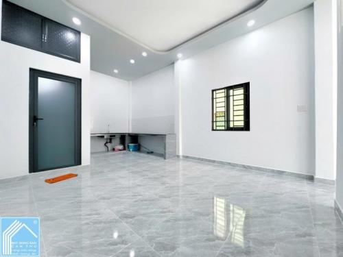 Bán Nhà Trệt 2 Lầu Góc 2 Mặt tiền đường Trần Phú, TP.Cần Thơ 
