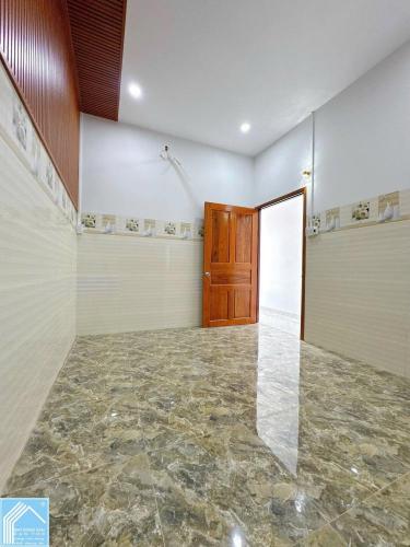 Bán Nhà Trệt 2 Lầu Góc 2 Mặt tiền đường Trần Phú, TP.Cần Thơ 