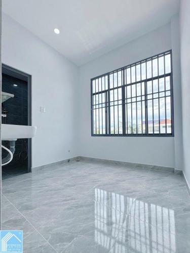 Bán Nhà Trệt 2 Lầu Góc 2 Mặt tiền đường Trần Phú, TP.Cần Thơ 