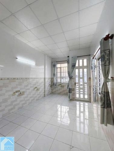 BÁN NHÀ TRỆT 2 LẦU – HẺM ĐƯỜNG VÕ TRƯỜNG TOẢN P AN HÒA CẦN THƠ