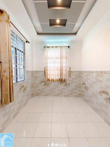 BÁN NHÀ TRỆT 2 LẦU – HẺM ĐƯỜNG VÕ TRƯỜNG TOẢN P AN HÒA CẦN THƠ