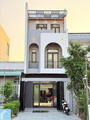 Bán nhà trệt 2 lầu KDC Văn Hoá Tây Đô, Q. Cái Răng, TP. Cần Thơ - Tặng Nội thất Bán nhà trệt 2 lầu KDC Văn Hoá Tây Đô, Q. Cái Răng, TP. Cần Thơ - Tặng Nội thất