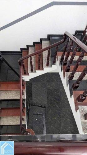 BÁN NHÀ TRỆT 2 LẦU KHU LONG THỊNH ĐƯỜNG SỐ 5- Dt: 4.5x20 - Giá 3.55 tỷ
