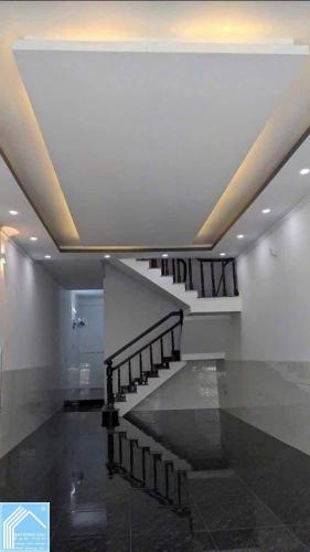 BÁN NHÀ TRỆT 2 LẦU KHU LONG THỊNH ĐƯỜNG SỐ 5- Dt: 4.5x20 - Giá 3.55 tỷ
