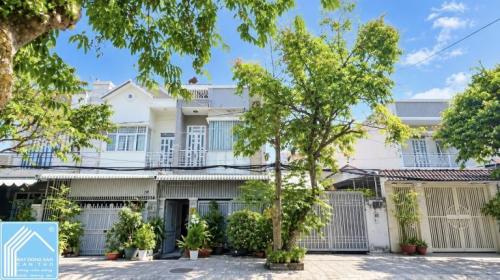 Bán Nhà Trệt 2 Lầu mặt tiền đường Nguyễn Cư Trinh, gần góc Nguyễn Văn Trỗi