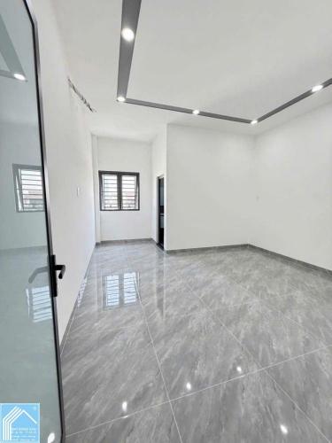 BÁN NHÀ TRỆT 2 LẦU MỚI- 4 PHÒNG NGỦ - ĐƯỜNG A5 - KDC PHÚ AN - PHƯỜNG HƯNG PHÚ, TP CẦN THƠ 