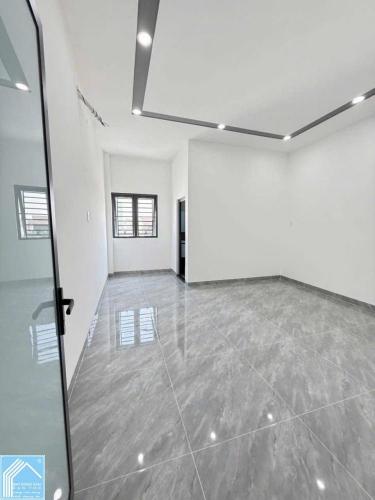 BÁN NHÀ TRỆT 2 LẦU MỚI- 4 PHÒNG NGỦ - ĐƯỜNG A5 - KDC PHÚ AN - PHƯỜNG HƯNG PHÚ, TP CẦN THƠ