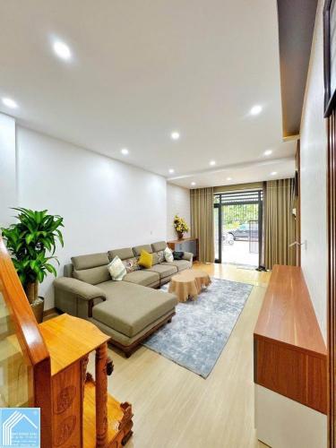 Bán Nhà Trệt 2 Lầu sân thượng đường 2B đối diện công viên KDC ĐH Y Dược, kế đường Trần Bạch Đằng