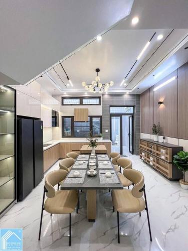 Bán Nhà Trệt 2 Lầu số 72 đường D7 KDC Hồng Loan Cần Thơ