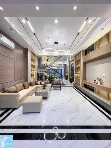 Bán Nhà Trệt 2 Lầu số 72 đường D7 KDC Hồng Loan Cần Thơ