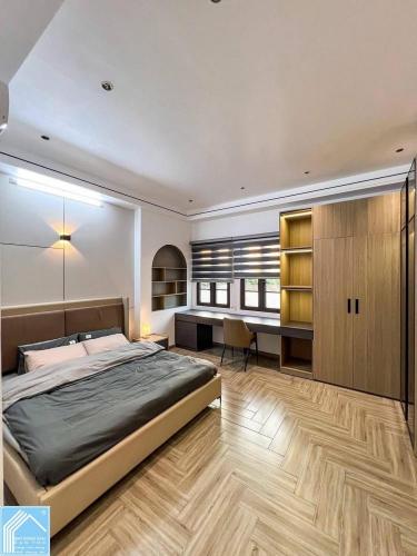 Bán Nhà Trệt 2 Lầu số 72 đường D7 KDC Hồng Loan Cần Thơ