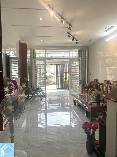 Bán Nhà Trệt 2 Lầu Trục chính KDC 148 cách đường 3/2 50m, P.Tân An, Cần Thơ