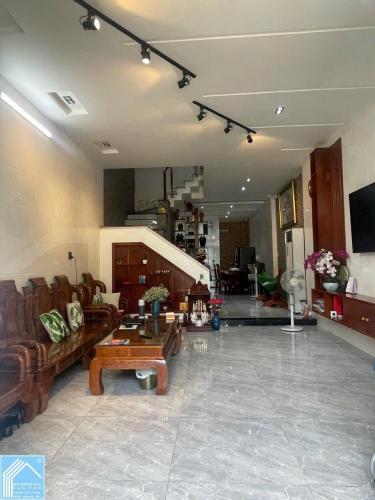 Bán Nhà Trệt 2 Lầu Trục chính KDC 148 cách đường 3/2 50m, P.Tân An, Cần Thơ