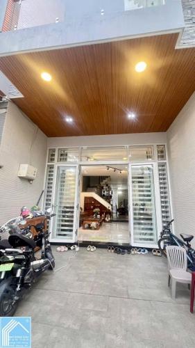 Bán Nhà Trệt 2 Lầu Trục chính KDC 148 cách đường 3/2 50m, P.Tân An, Cần Thơ
