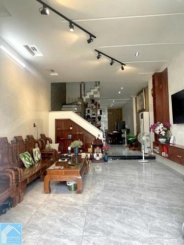 Bán Nhà Trệt 2 Lầu Trục chính KDC 148 cách đường 3/2 50m, P.Tân An, Cần Thơ