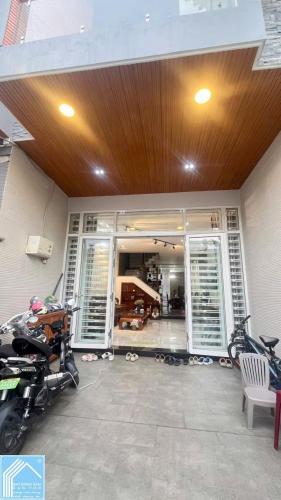 Bán Nhà Trệt 2 Lầu Trục chính KDC 148 cách đường 3/2 50m, P.Tân An, Cần Thơ