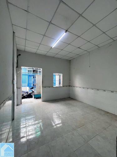 Bán nhà trệt cách bờ kè hùng vương 80m - gần vincom - hẻm thông hùng vương và đinh tiên hoàng
