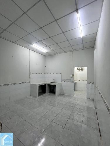 Bán Nhà Trệt cách Bờ kè Nhị Kiều 80m - hẻm thông Hùng Vương và Đinh Tiên Hoàng, P.Ninh Kiều