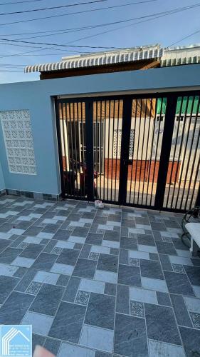 Bán Nhà Trệt Cách đường Lê Hồng Nhi 25m - Gần Bờ Kè Chợ Nổi Cái Răng