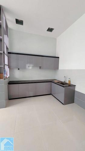Bán Nhà Trệt Cách đường Lê Hồng Nhi 25m - Gần Bờ Kè Chợ Nổi Cái Răng