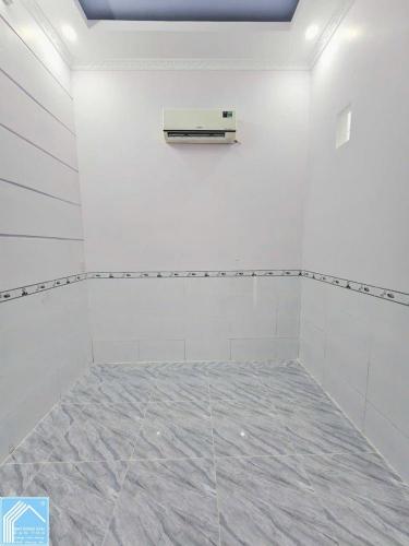 Bán nhà trệt còn mới đẹp hẻm 112 Hoàng Quốc Việt - P. An Bình - TP Cần Thơ