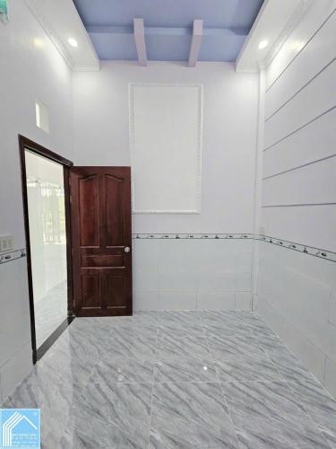 Bán nhà trệt còn mới đẹp hẻm 112 Hoàng Quốc Việt - P. An Bình - TP Cần Thơ