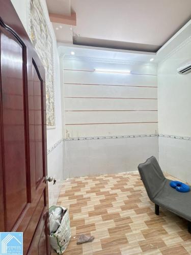 Bán nhà trệt còn mới đẹp hẻm 112 Hoàng Quốc Việt - P. An Bình - TP Cần Thơ 