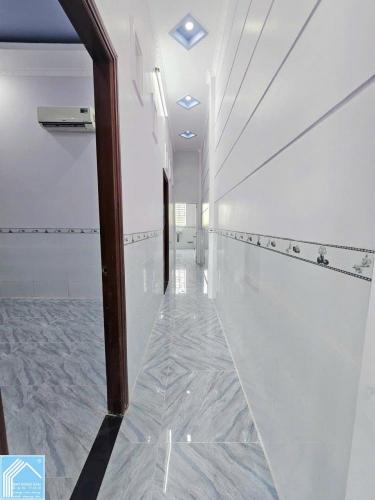 Bán nhà trệt còn mới đẹp hẻm 112 Hoàng Quốc Việt - P. An Bình - TP Cần Thơ