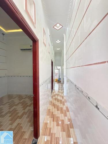 Bán nhà trệt còn mới đẹp hẻm 112 Hoàng Quốc Việt - P. An Bình - TP Cần Thơ 