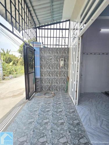 Bán nhà trệt còn mới đẹp hẻm 112 Hoàng Quốc Việt - P. An Bình - TP Cần Thơ