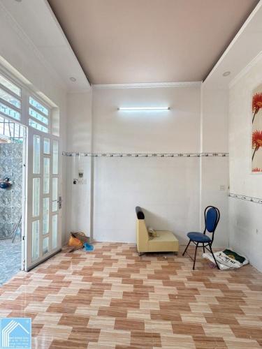 Bán nhà trệt còn mới đẹp hẻm 112 Hoàng Quốc Việt - P. An Bình - TP Cần Thơ 