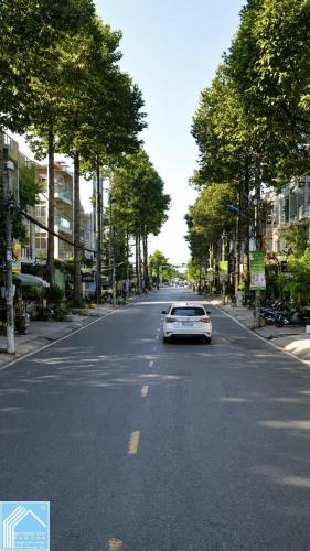 Bán Nhà Trệt đường Nguyễn Hiền KDC 91B - Đoạn gần Trần Hoàng Na, P.Tân An, Cần Thơ