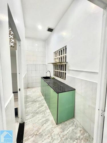 Bán Nhà Trệt Góc 2 Mặt tiền hẻm 9 Nguyễn Văn Linh - Cách Mặt tiền 120m, P.Tân An Mới