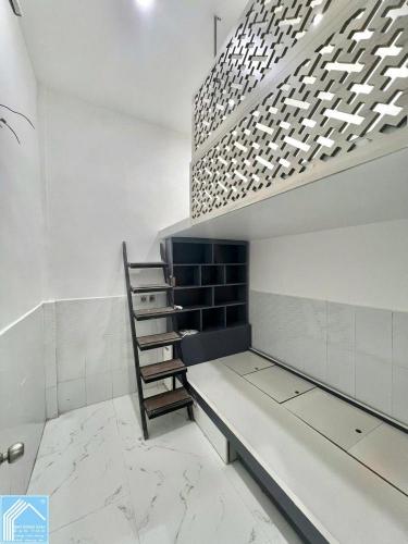 Bán Nhà Trệt Góc 2 Mặt tiền hẻm 9 Nguyễn Văn Linh - Cách Mặt tiền 120m, P.Tân An Mới