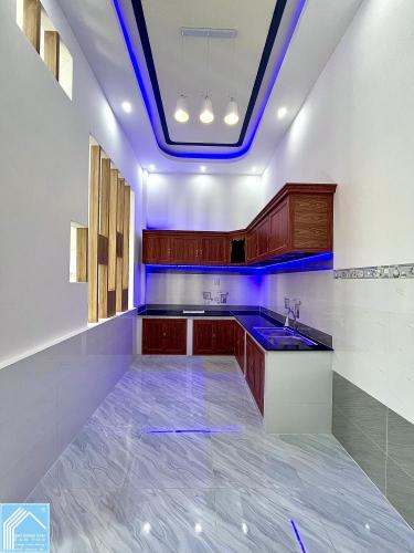 Bán Nhà Trệt hẻm 67 đường Nguyễn Thông, P.An Thới cũ, Cần Thơ