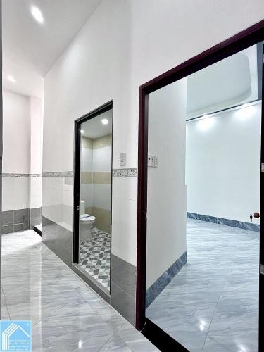 Bán Nhà Trệt hẻm 67 đường Nguyễn Thông, P.An Thới cũ, Cần Thơ