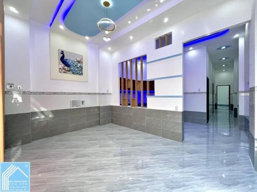 Bán Nhà Trệt hẻm 67 đường Nguyễn Thông, P.An Thới cũ, Cần Thơ