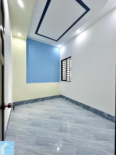 Bán Nhà Trệt hẻm 67 đường Nguyễn Thông, P.An Thới cũ, Cần Thơ