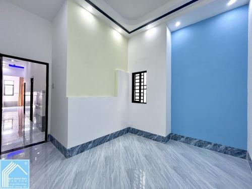 Bán Nhà Trệt hẻm 67 đường Nguyễn Thông, P.An Thới cũ, Cần Thơ