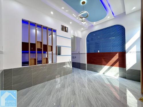 Bán Nhà Trệt hẻm 67 đường Nguyễn Thông, P.An Thới cũ, Cần Thơ