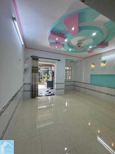  BÁN NHÀ TRỆT – HẺM TỔ 4, KHU ĐH Y DƯỢC – THÔNG QUA CẦU BÀ BỘ – P. AN KHÁNH, Q. NINH KIỀU 