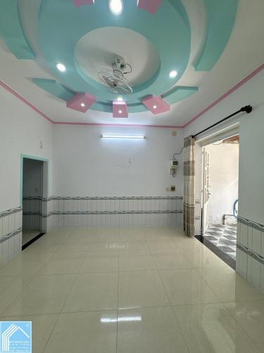  BÁN NHÀ TRỆT – HẺM TỔ 4, KHU ĐH Y DƯỢC – THÔNG QUA CẦU BÀ BỘ – P. AN KHÁNH, Q. NINH KIỀU 