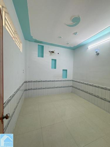  BÁN NHÀ TRỆT – HẺM TỔ 4, KHU ĐH Y DƯỢC – THÔNG QUA CẦU BÀ BỘ – P. AN KHÁNH, Q. NINH KIỀU 
