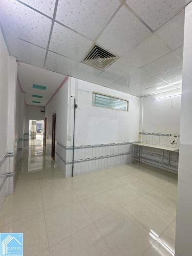  BÁN NHÀ TRỆT – HẺM TỔ 4, KHU ĐH Y DƯỢC – THÔNG QUA CẦU BÀ BỘ – P. AN KHÁNH, Q. NINH KIỀU 