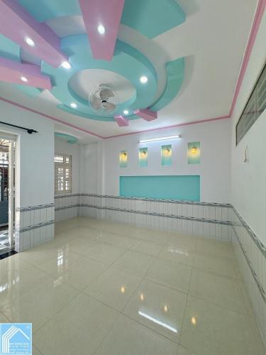  BÁN NHÀ TRỆT – HẺM TỔ 4, KHU ĐH Y DƯỢC – THÔNG QUA CẦU BÀ BỘ – P. AN KHÁNH, Q. NINH KIỀU 
