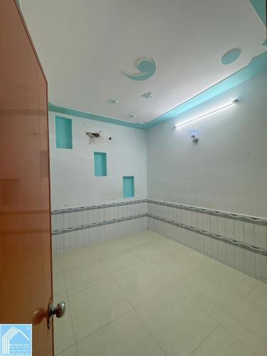  BÁN NHÀ TRỆT – HẺM TỔ 4, KHU ĐH Y DƯỢC – THÔNG QUA CẦU BÀ BỘ – P. AN KHÁNH, Q. NINH KIỀU 