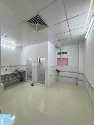  BÁN NHÀ TRỆT – HẺM TỔ 4, KHU ĐH Y DƯỢC – THÔNG QUA CẦU BÀ BỘ – P. AN KHÁNH, Q. NINH KIỀU 